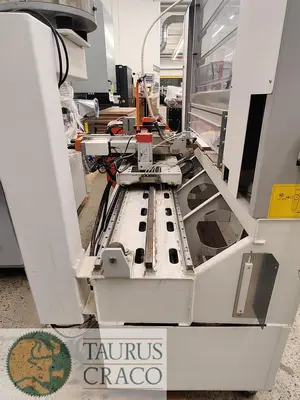 USED 2015 VITAP BLITZ