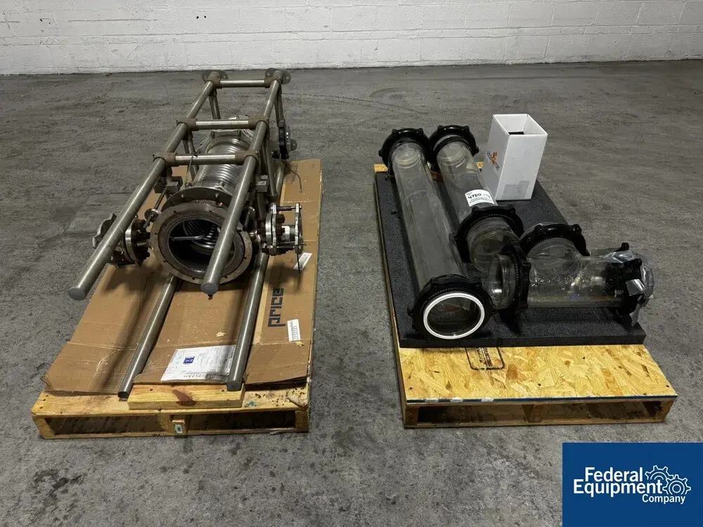 N/A Condensor Unit