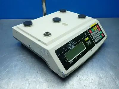 USED UWE SEK60K