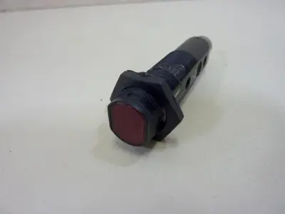 USED BALLUFF BOS00K3