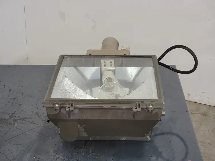 Used KEENE PHY401LXL-T Lighting British Columbia CA | Lenmark #254105