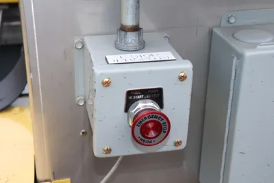 USED GLOBAL U3646B1