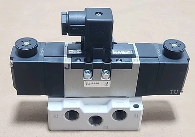 NEW SMC VS7-6-FJG-D-3A03