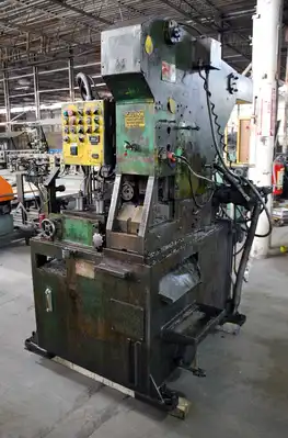 USED HAVEN 872
