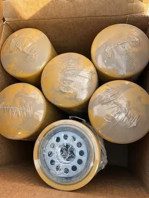 CAT Fuel Filter PN 1R-0749