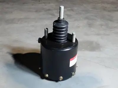 Brake Actuator 102-9004, R3PH50