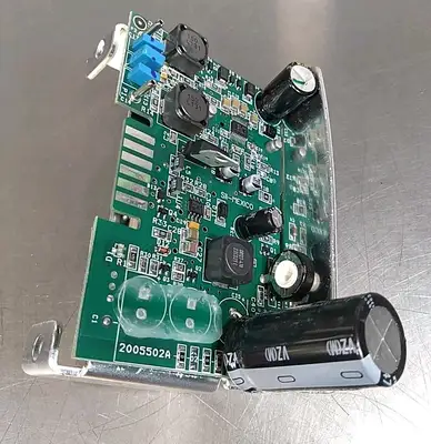 USED Allfavor 1305502a5