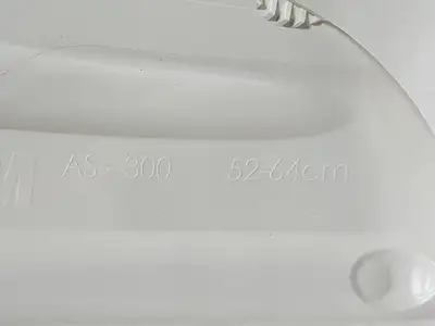 New | in-Stock 3M 0630-46-34R01 Safety Products (Other) British Columbia CA | Lenmark #1761774