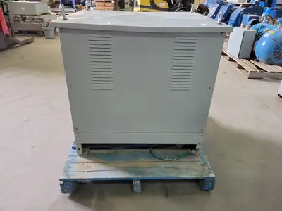 USED IPC RESISTORS NGR2400-5-10S/T3A