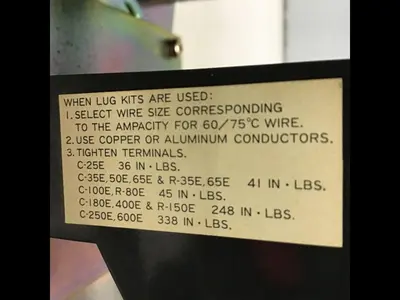 USED TOSHIBA C-180E