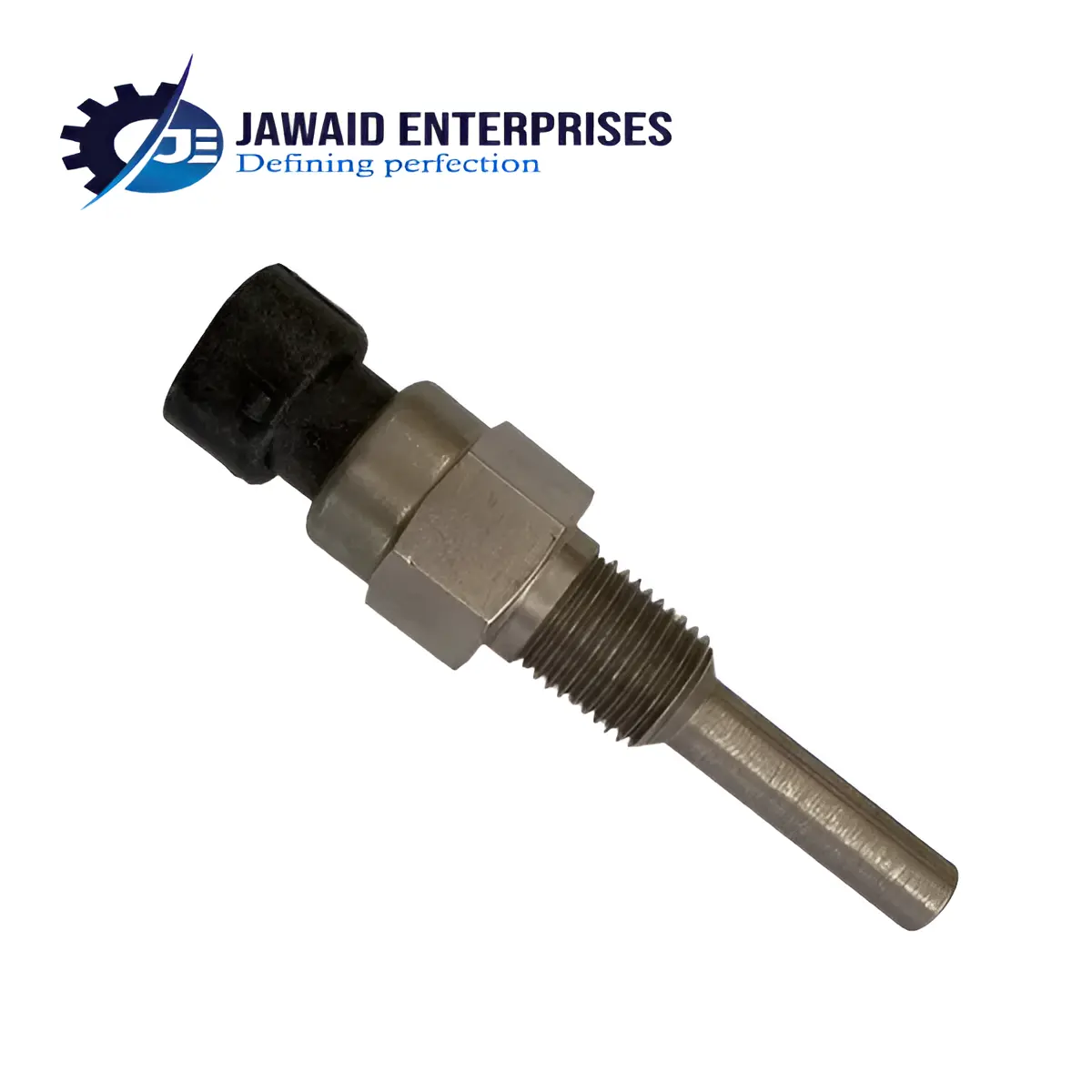 A740120 Thermistor Assembly Temperature Sensor for Waukesha Engines