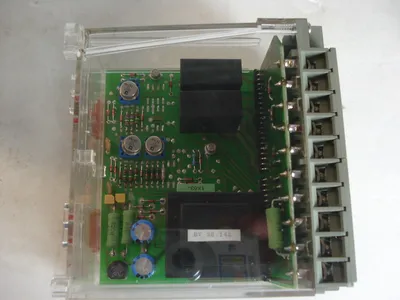 NEW KLEINKNECHT BR2000 BOARD LE10074A3U