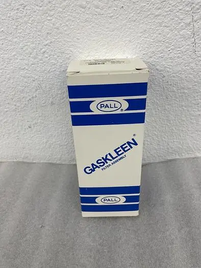 PALL GASKLEEN SGLFPF6501SM8