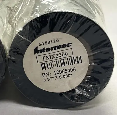 New | in-Stock INTERMEC 12065406 Misc Electrical & Power Parts Ohio US | Surplus Asset Holdings #1239896