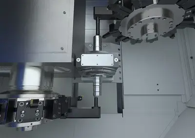 NEW EMAG VT200 CD