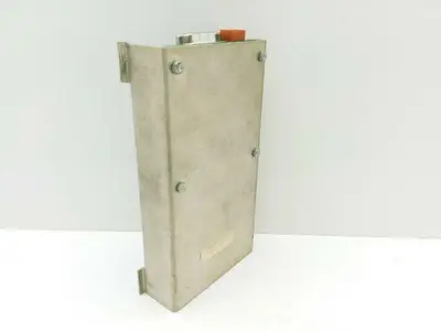 Husky 642689 KE88.1 Circuit Board Control Panel