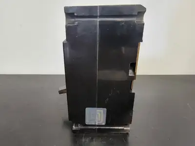 USED SQUARE D FAP36030