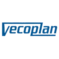 VECOPLAN