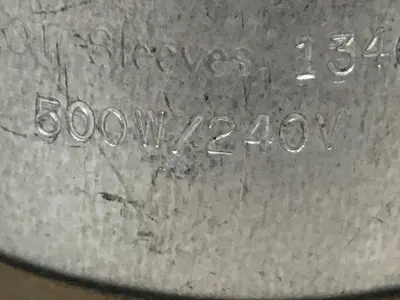 NEW IMS 134756