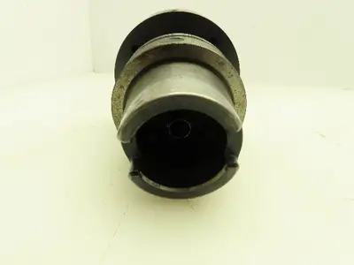 Used MAPAL _UNKNOWN_ Miscellaneous MRO | Arrow Industrial #658318