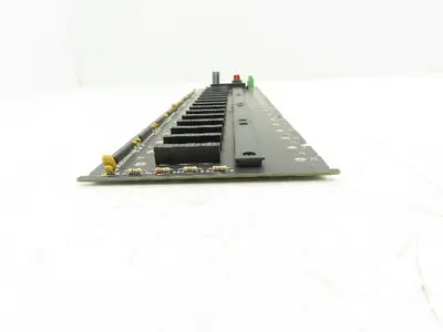 Used OPTO 22 _UNKNOWN_ Printed Circuit Boards (PCB) Indiana US | Arrow Industrial #1408241