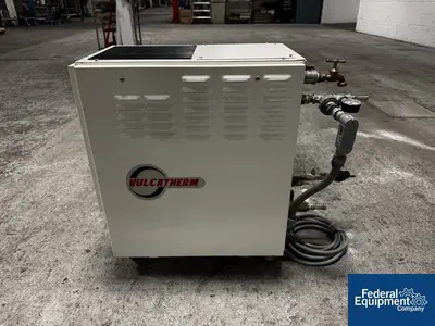 USED Vulcan Vulcatherm Chiller