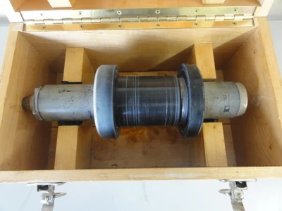 USED MTI 02.75
