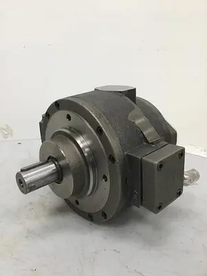 USED MOOG 2 616 215 673 A