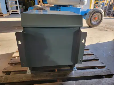 NEW HAMMOND NMT20K015KBKN