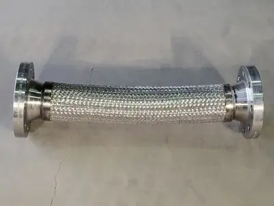 NEW SENIOR FLEXONICS SP-21-2342