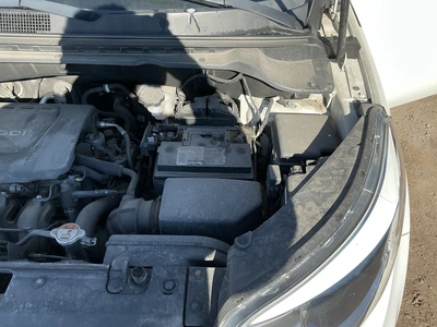 Used 2019 KIA SOUL Cars Michigan US | Miedema Asset Management Group #1579840