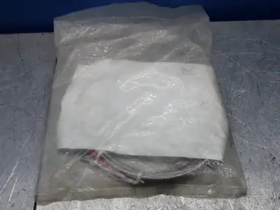 NEW ABICOR BINZEL SI435458PT