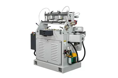 NEW NORTHTECH NT-DTM480