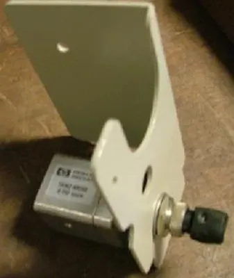 Used HP _UNKNOWN_ RF Power Meters / Sensors Texas US | Bamko Surplus Process Equipment #936915