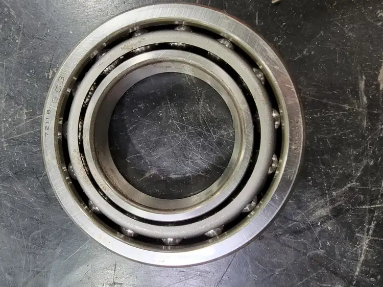 New | in-Stock RINGBALL TLK13355MM Miscellaneous MRO British Columbia CA | Lenmark #283102