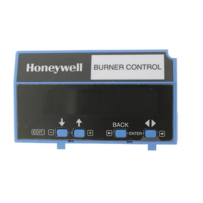 Honeywell S7800A1142 Display [New]