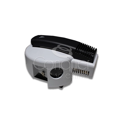 USED AGILENT TECHNOLOGIES AGILENT G1958-65638