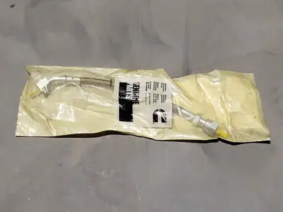 NEW CUMMINS 4086754