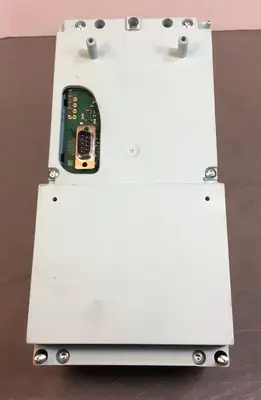Used Siemens Siemens 3RK1304-5KS40-4AA0 Starters South Carolina US | Palmetto Automation #1159597