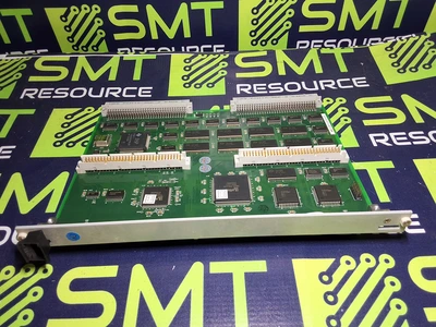 SAMSUNG TECHWIN 45 NEW DSP B/D VER 2.0 CIRCUIT BOARD MK3 DSP 070707473