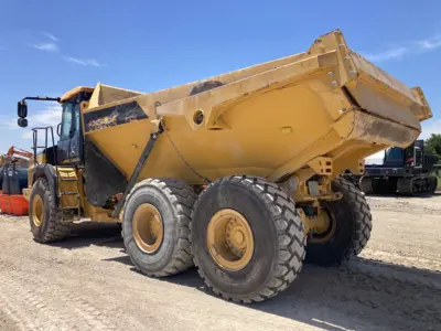 Used 2020 Deere 310E Excavators New Mexico US | Rubbl #1171458