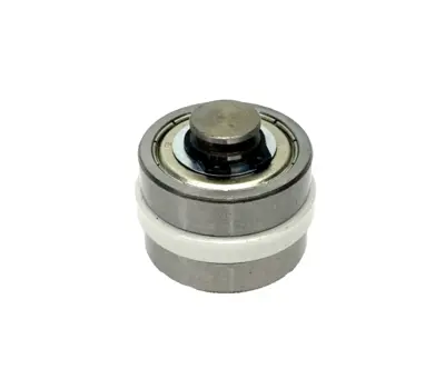 New | in-Stock Knapp N29183, 29183, 16101Z Bearings Michigan US | Maverick Industrial Sales #1401292