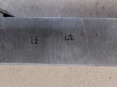 DUMONT Keyseater Broach Tooling & Accessories, Keyseaters | Machinery Central (3)