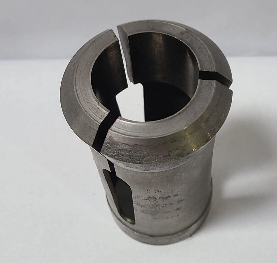 Used Hardinge Hardinge 22 Tooling & Accessories (Other) | Amiron Machinery #744290