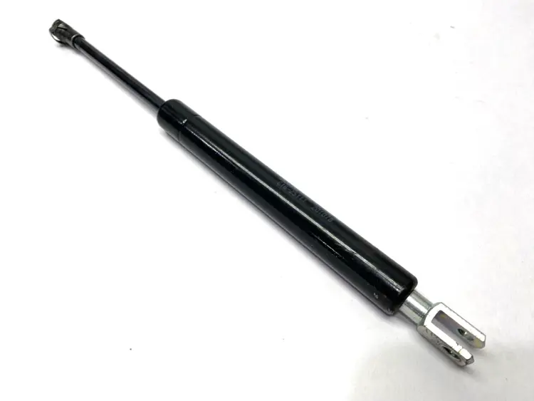 Used SUSPA GAS SPRING Gas Springs | Maverick Industrial Sales #1106058