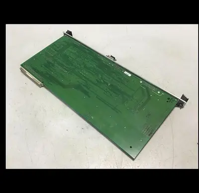 USED VAN DORN PC330-081 330-081
