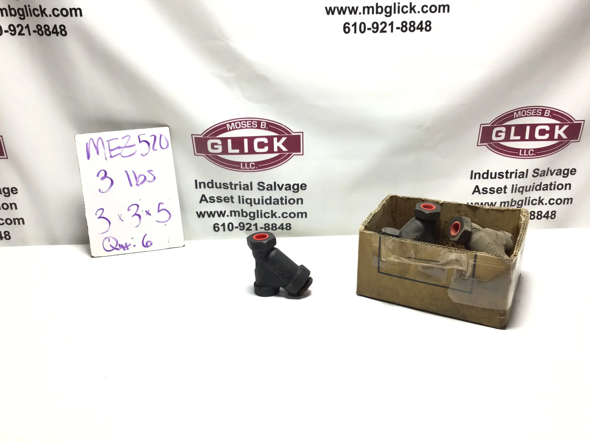 USED SPIRAX SARCO 250B