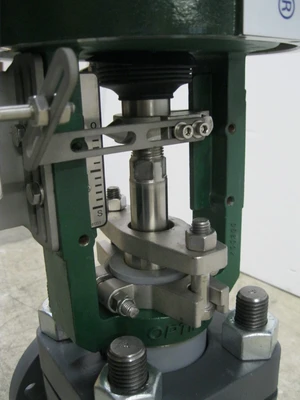 NEW Trimteck Optimux OpVEE