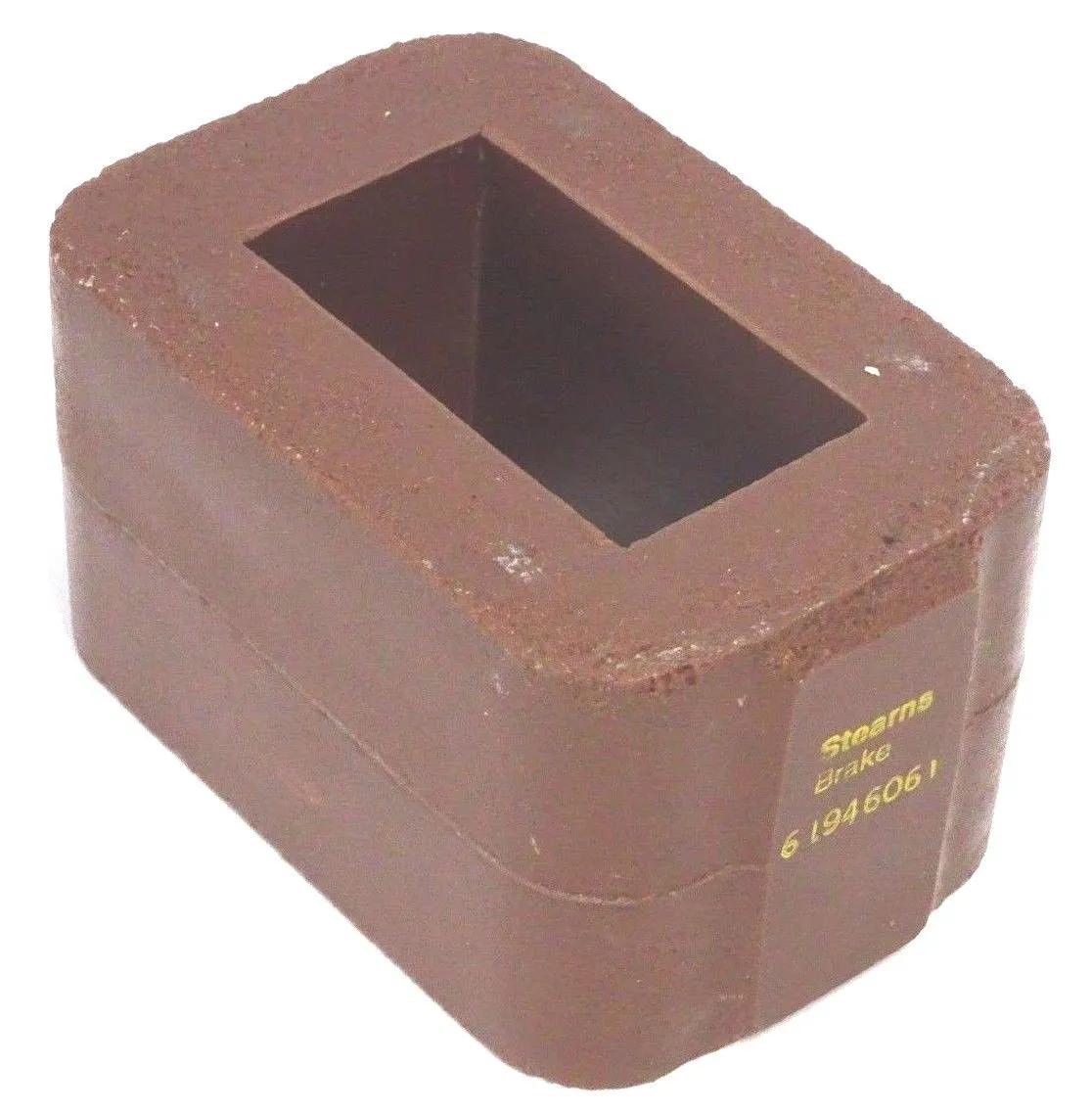 NEW STEARNS 61-94606-1 COIL