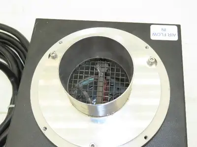 Used XENON _UNKNOWN_ Miscellaneous MRO | Arrow Industrial #652284